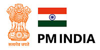 Image of PM INDIA