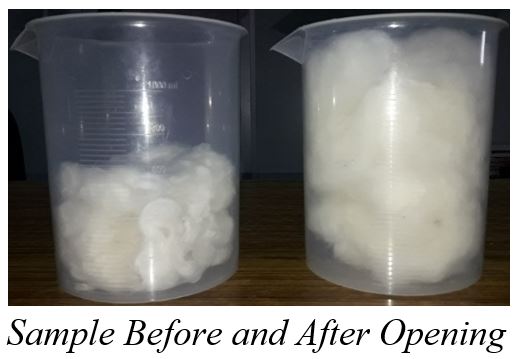 image of Cotton-Lint-Opener-3