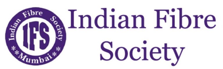 image of IFS Logo