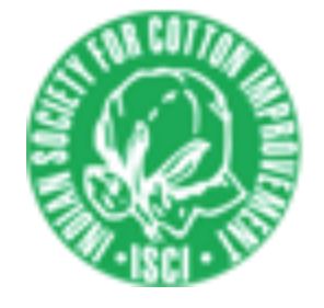 image of ISCI Logo