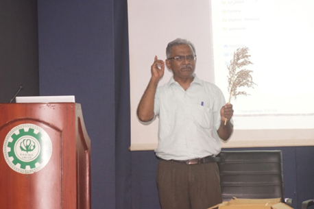 Image2 of Lecture-on-Agrobiodiversity-for-Nutrition