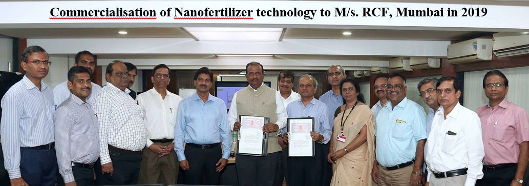 image of Nanofertilizer-Technology-4