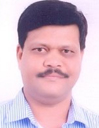 Image of Dr. Dattatreya M. Kadam