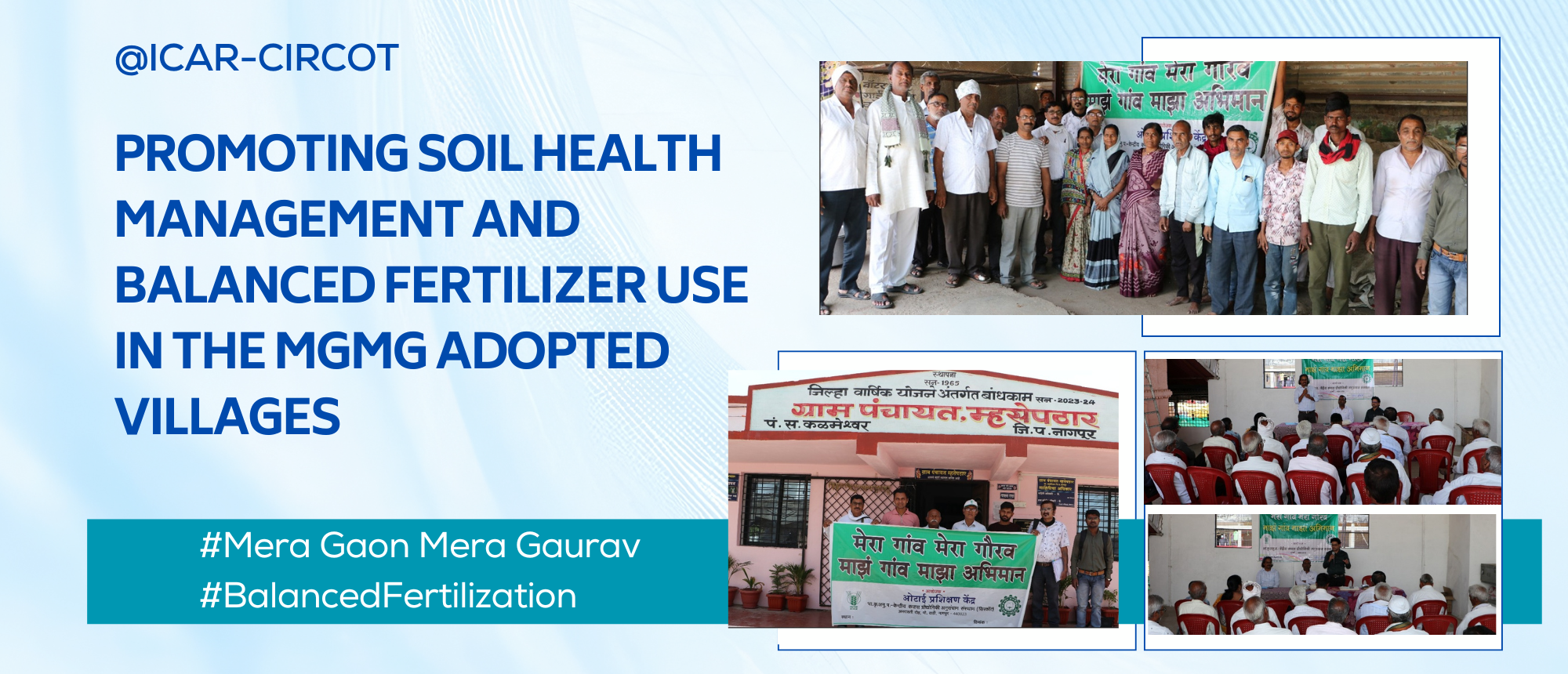 MGMG Programme Banner 10 April 2026