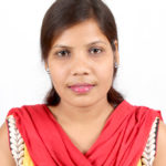 डॉ. वर्षा साटनकर की छवि