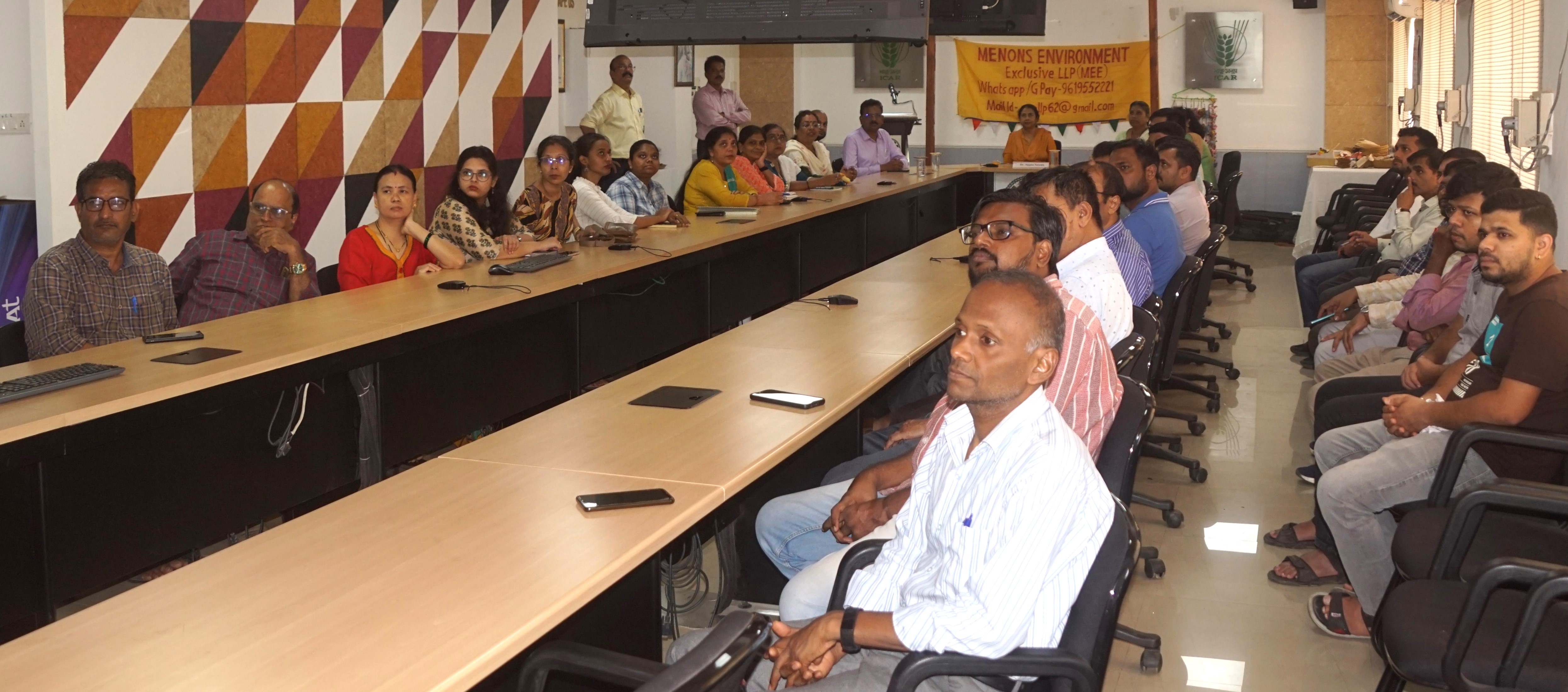 World Environment Day 2025
