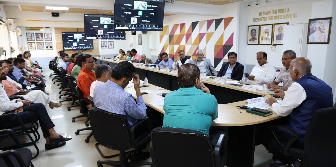 Brainstorming Session_pic2 _03.12.2025