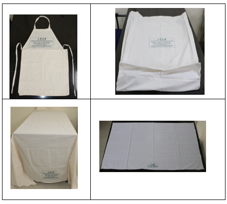 Clean Cotton picking_pic1