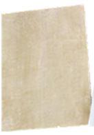  Cotton Based Wound Dressing Material