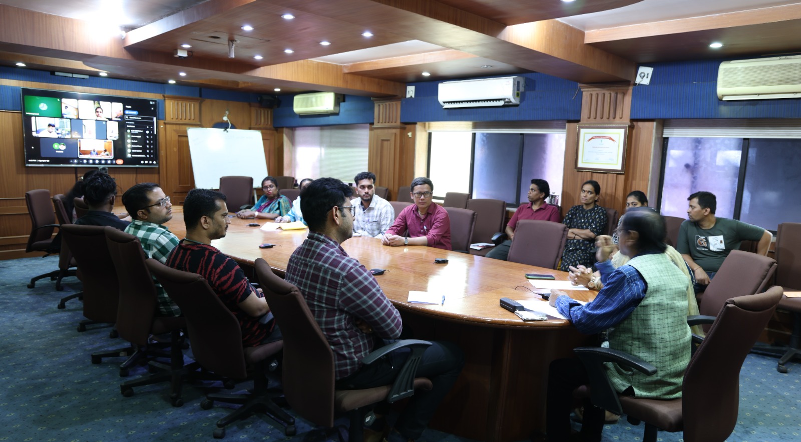 HindiWorkshop2026_photo