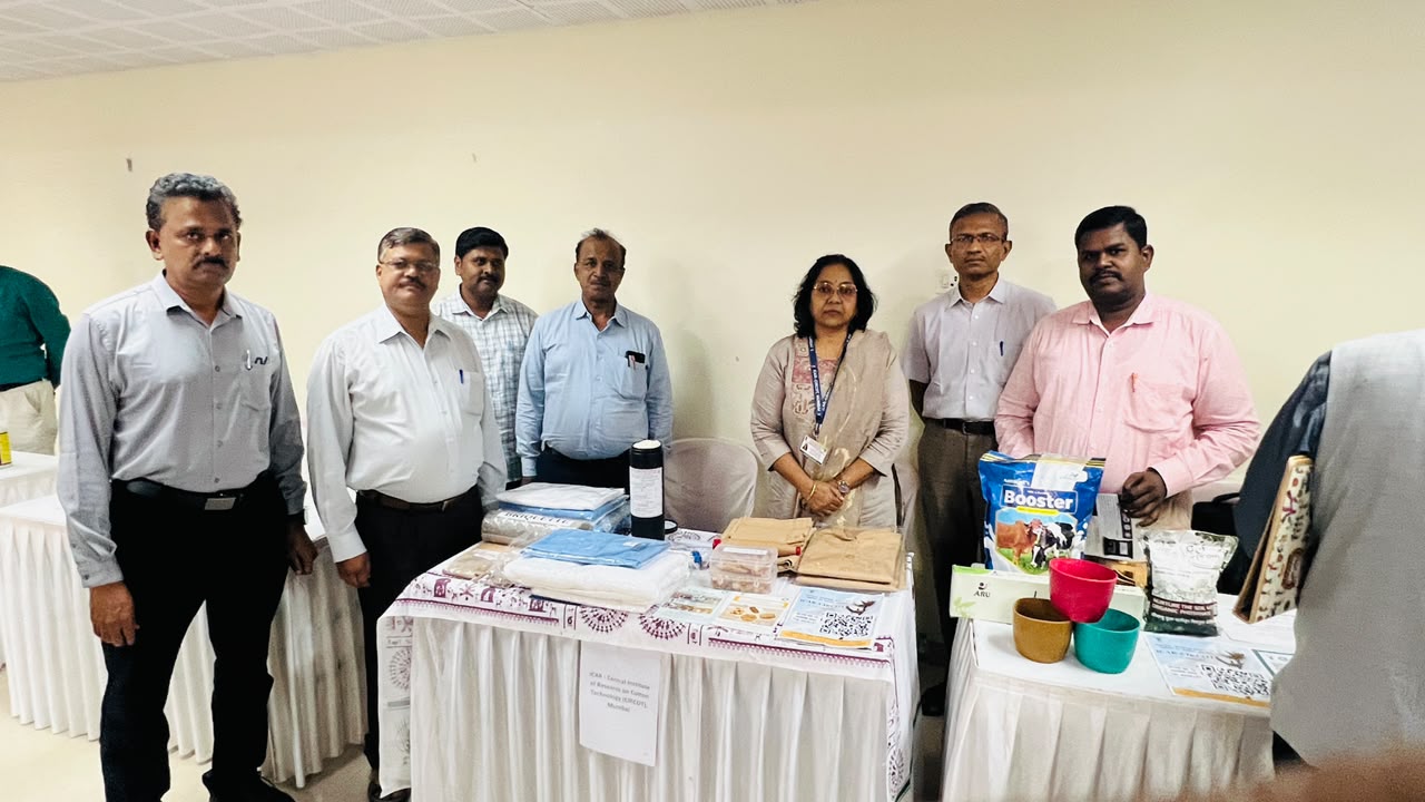 ICAR_CSR_&_Tech_Portfolio_July1_photo2