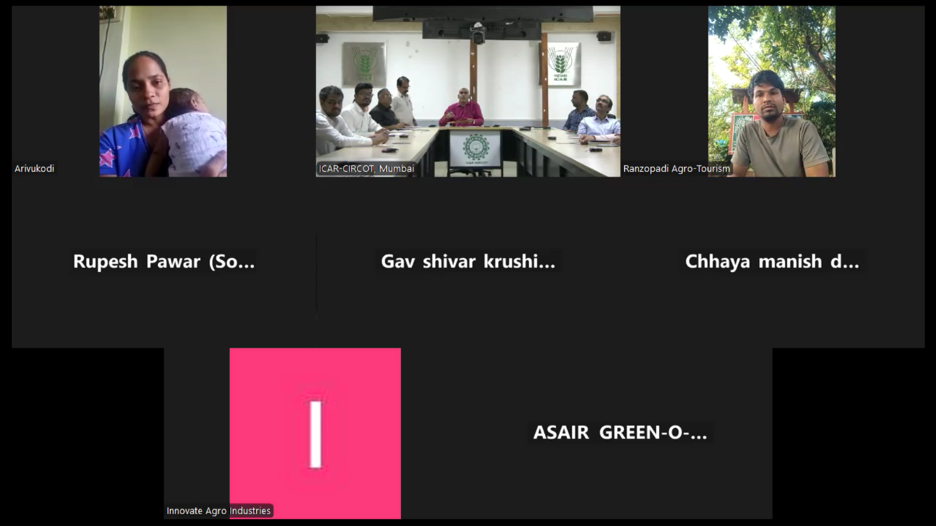 Jan Jatiya Gaurav Varsh Pakhwada  2025