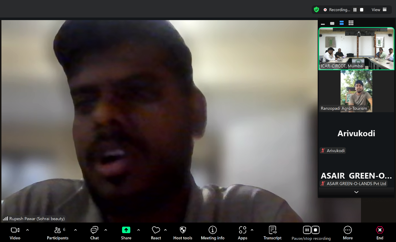 Jan Jatiya Gaurav Varsh Pakhwada 2025