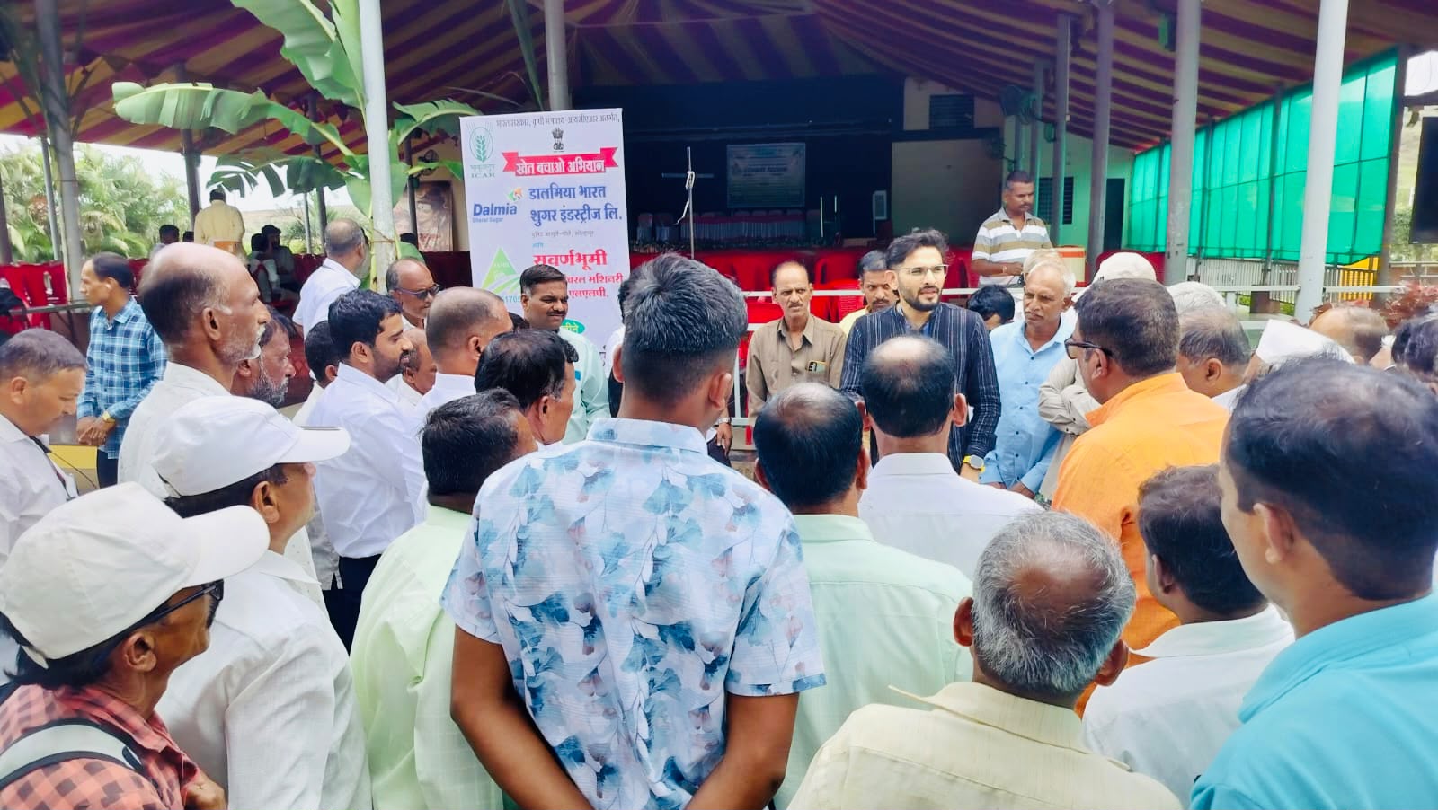 खेत_बचाओ_अभियान_जून22_26_फोटो