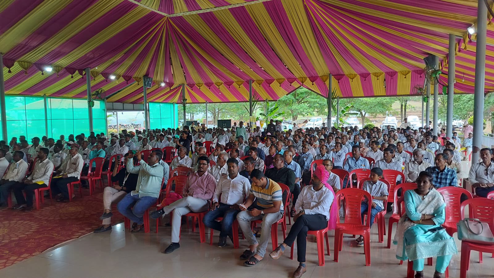 खेत_बचाओ_अभियान_जून22_26_फोटो