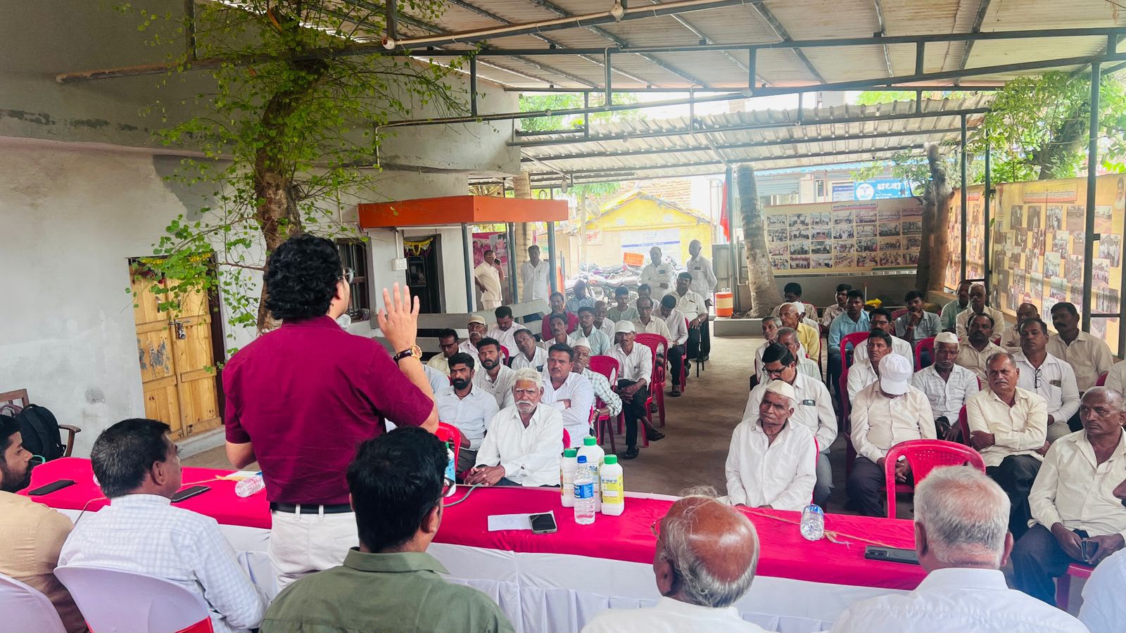 खेत_बचाओ_अभियान_जून22_26_फोटो