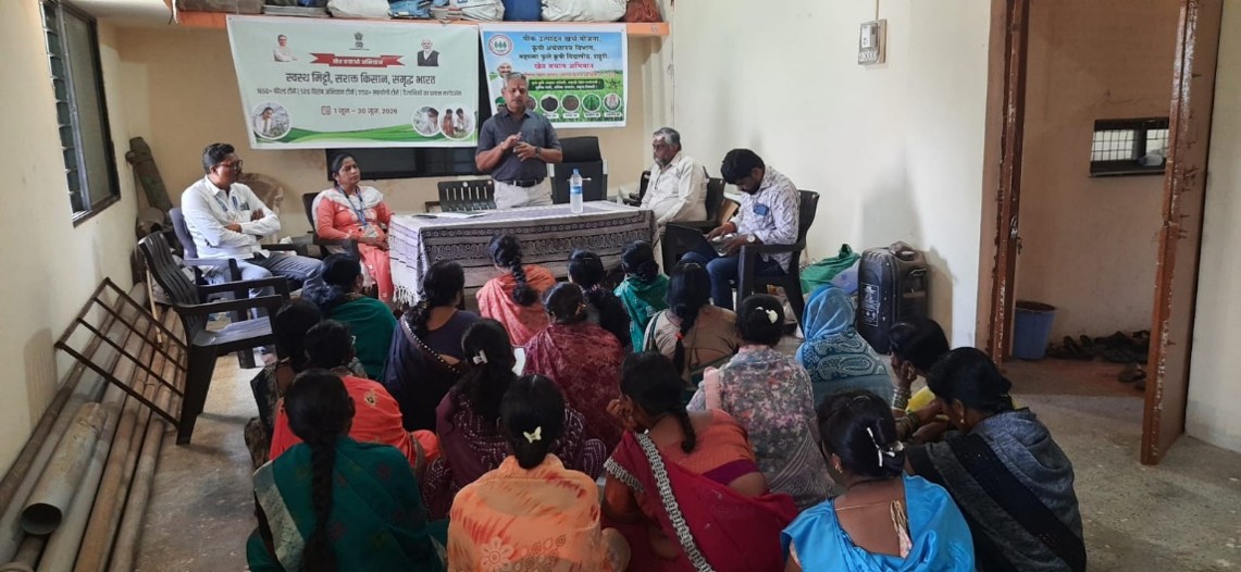 KhetBachaoAbhiyan_June15_19_Photo3