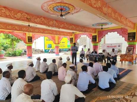 KhetBachaoAbhiyan_June15_19_Photo5