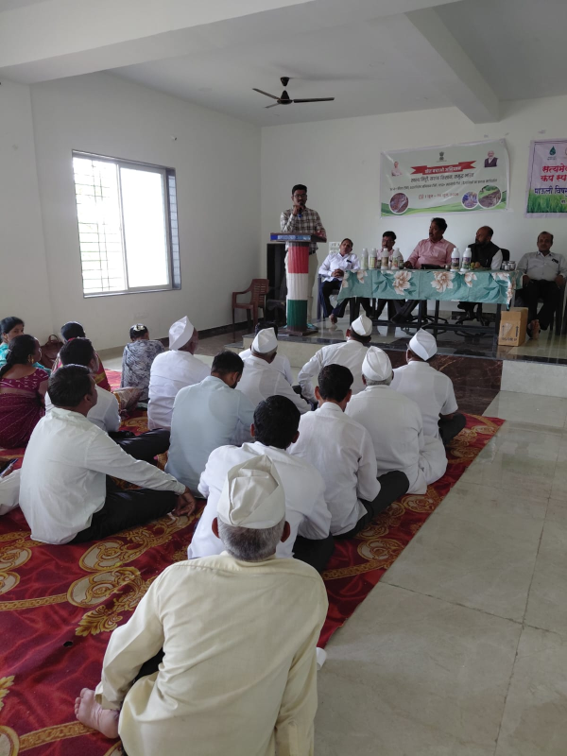 KhetBachoAbhiyan_june4_photo3