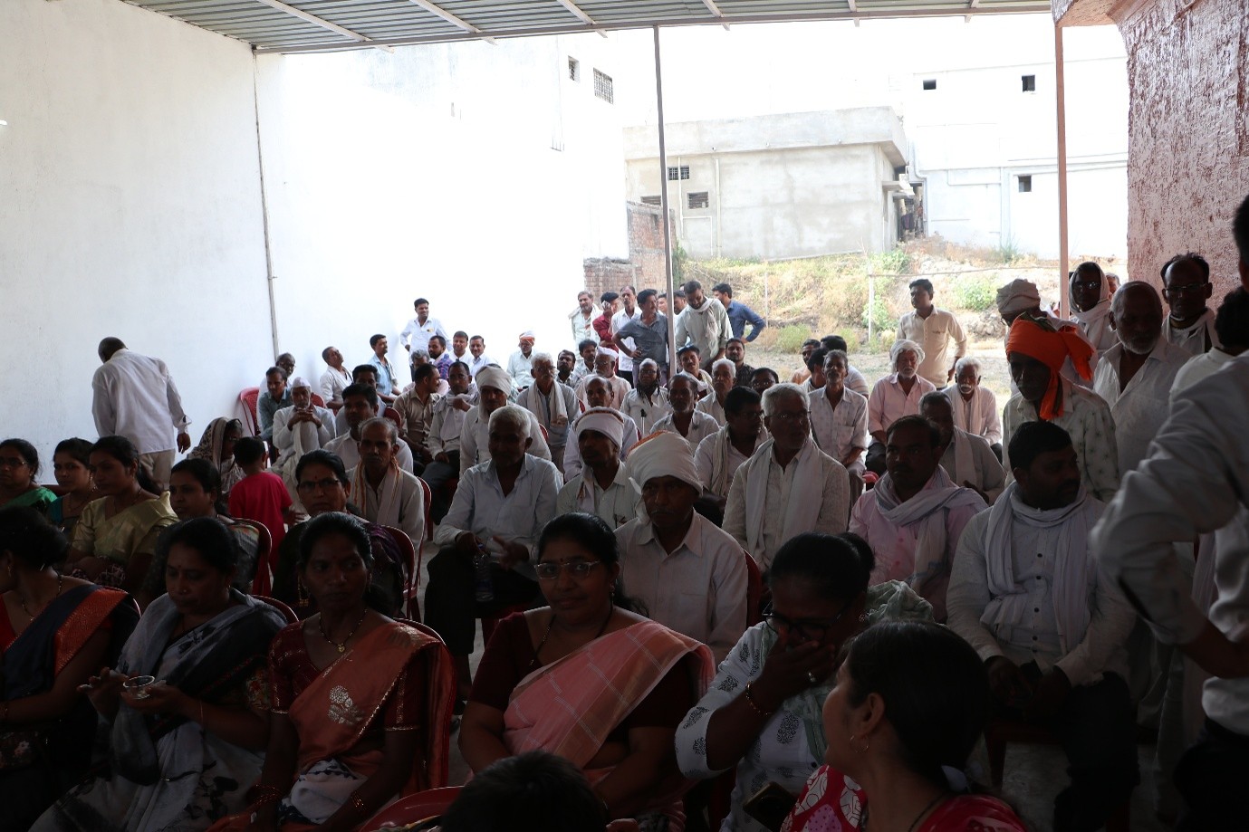 KisanSammanNidhi_June20_Photo