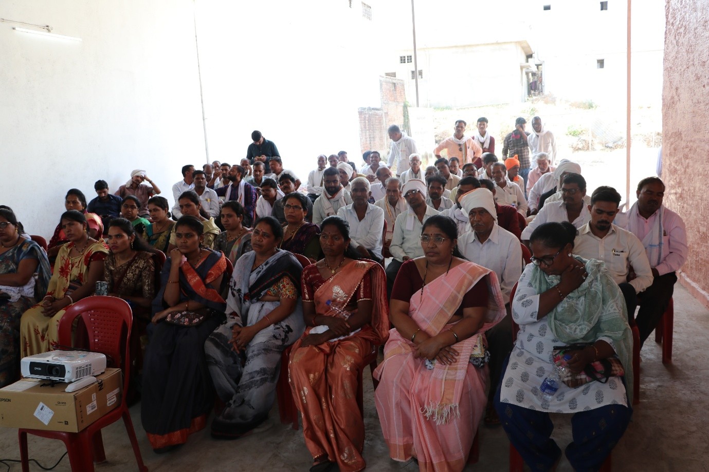 KisanSammanNidhi_June20_Photo