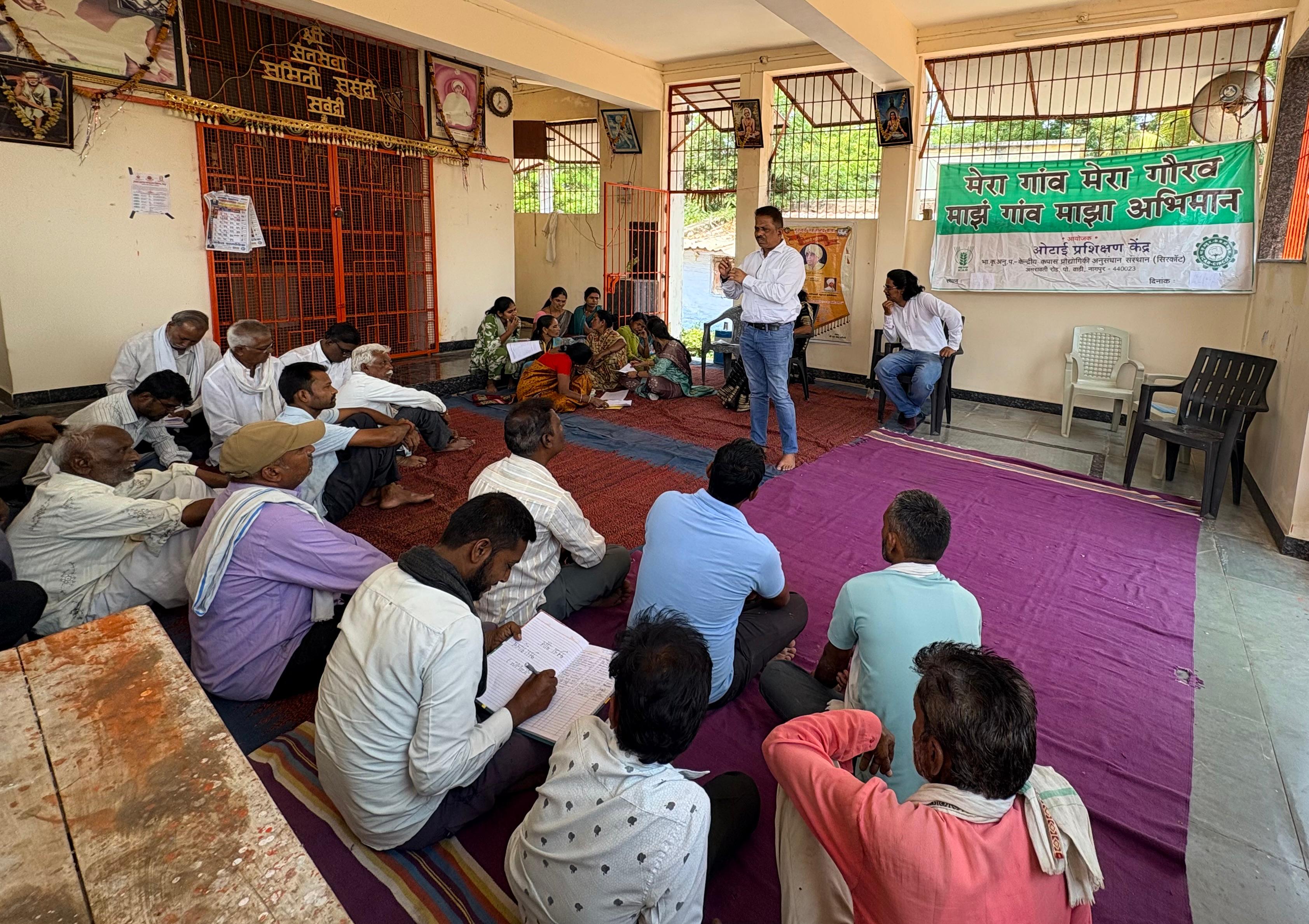 MGMG_21.04.2026_Picture