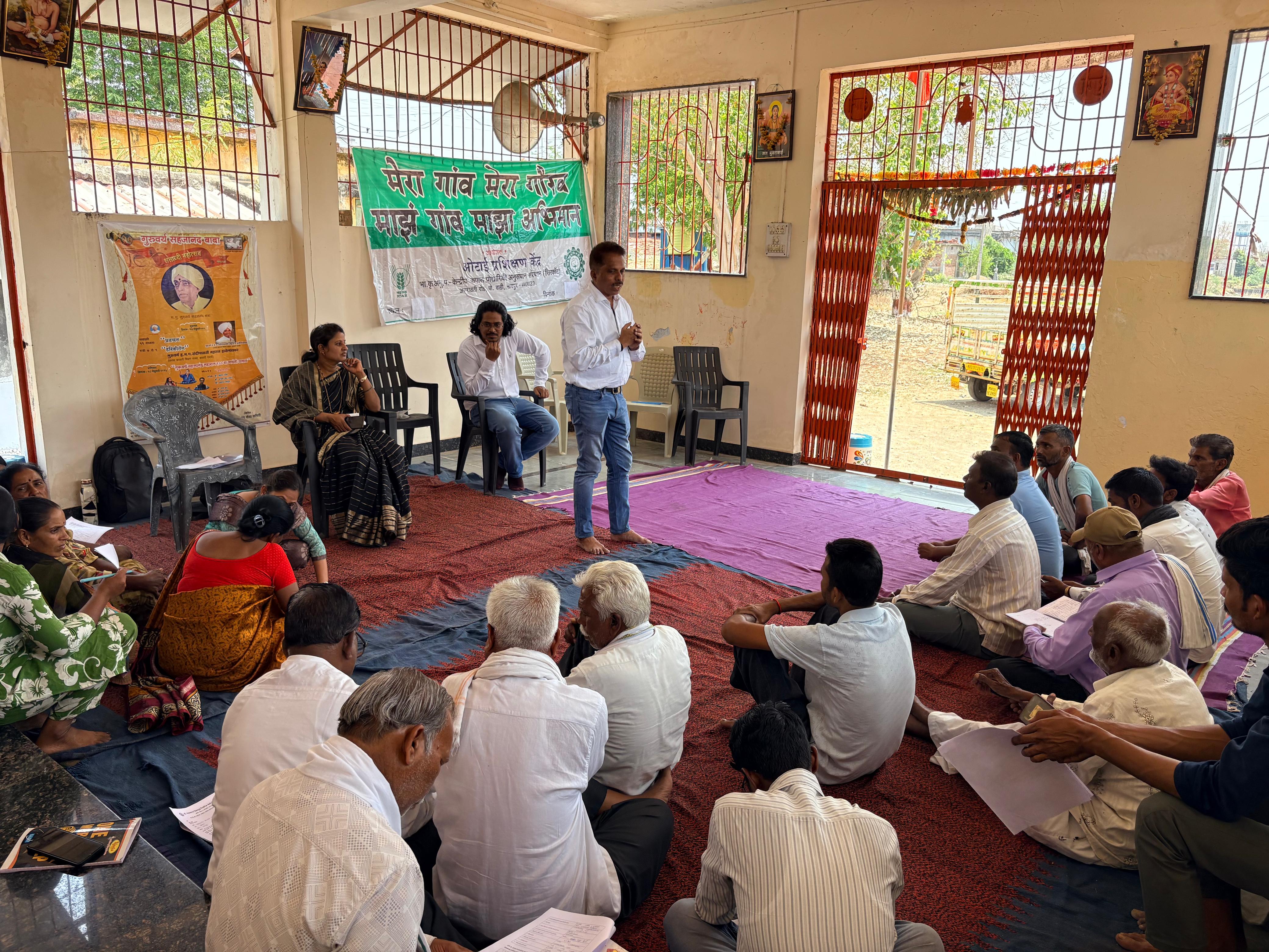 MGMG_21.04.2026_Picture