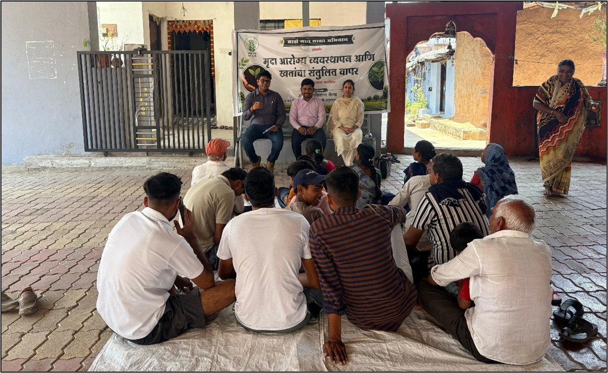 MGMG_29.04.2026_photo