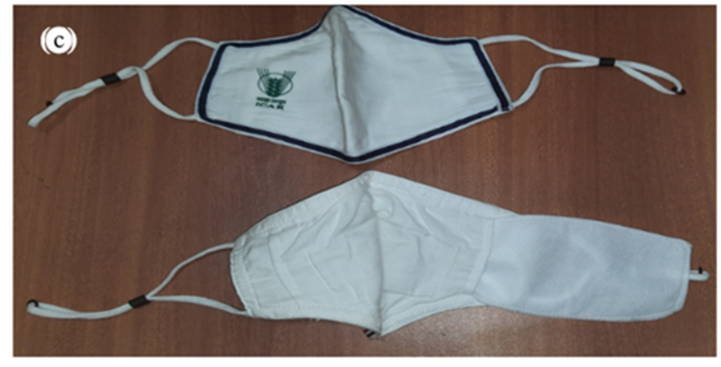 Description and Salient  Features of Technology 