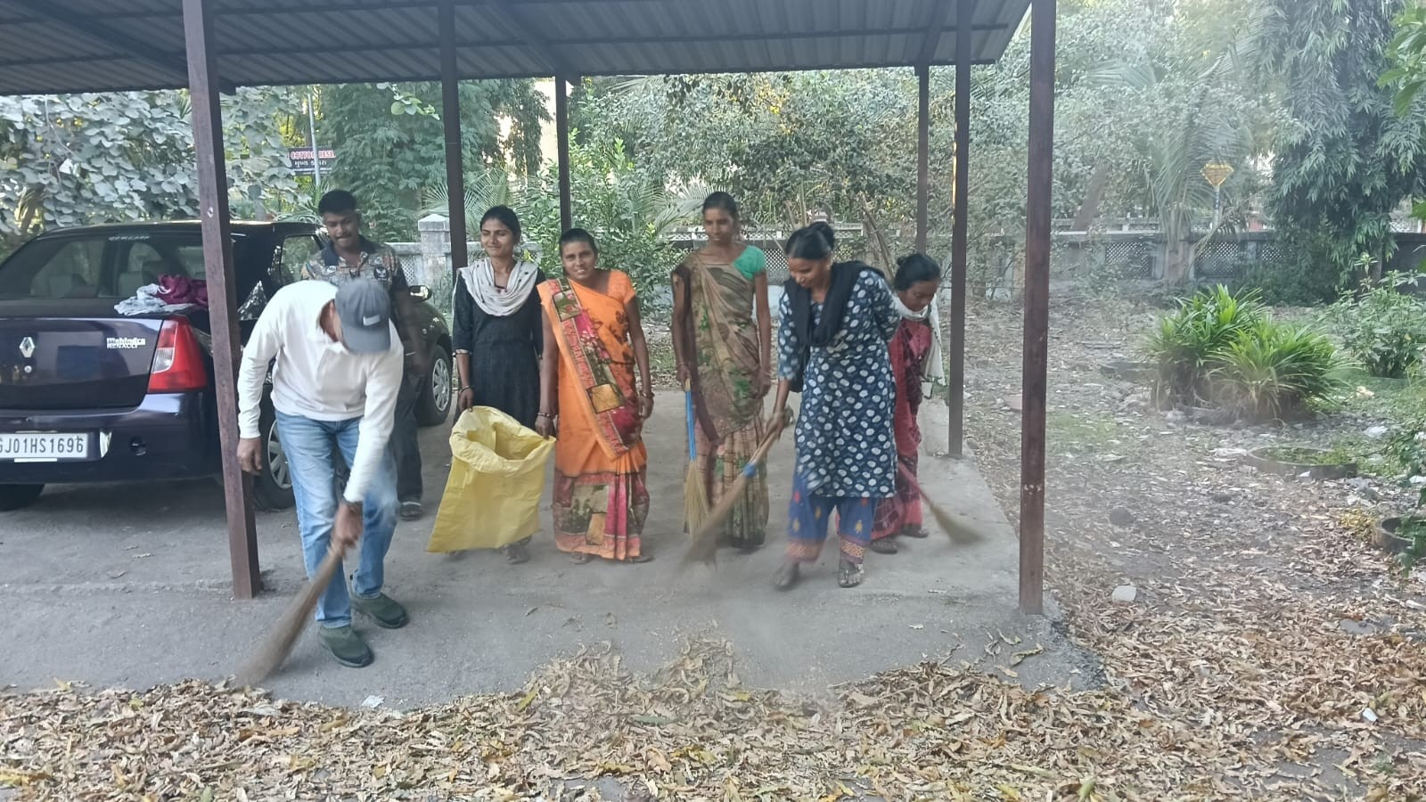 Swachhata_19.12.2025_photo