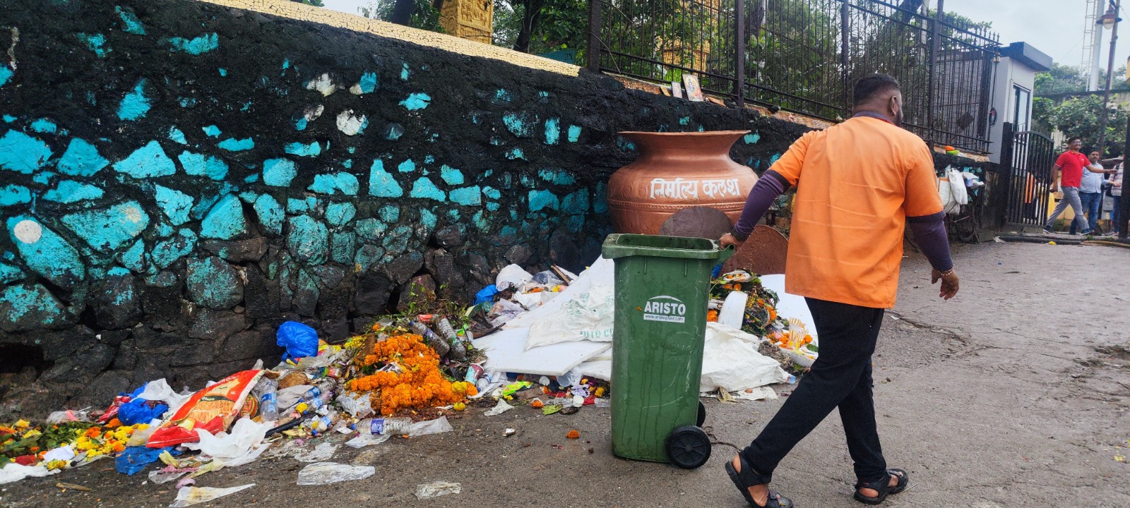 Swachhata1_22.12.2025 photo