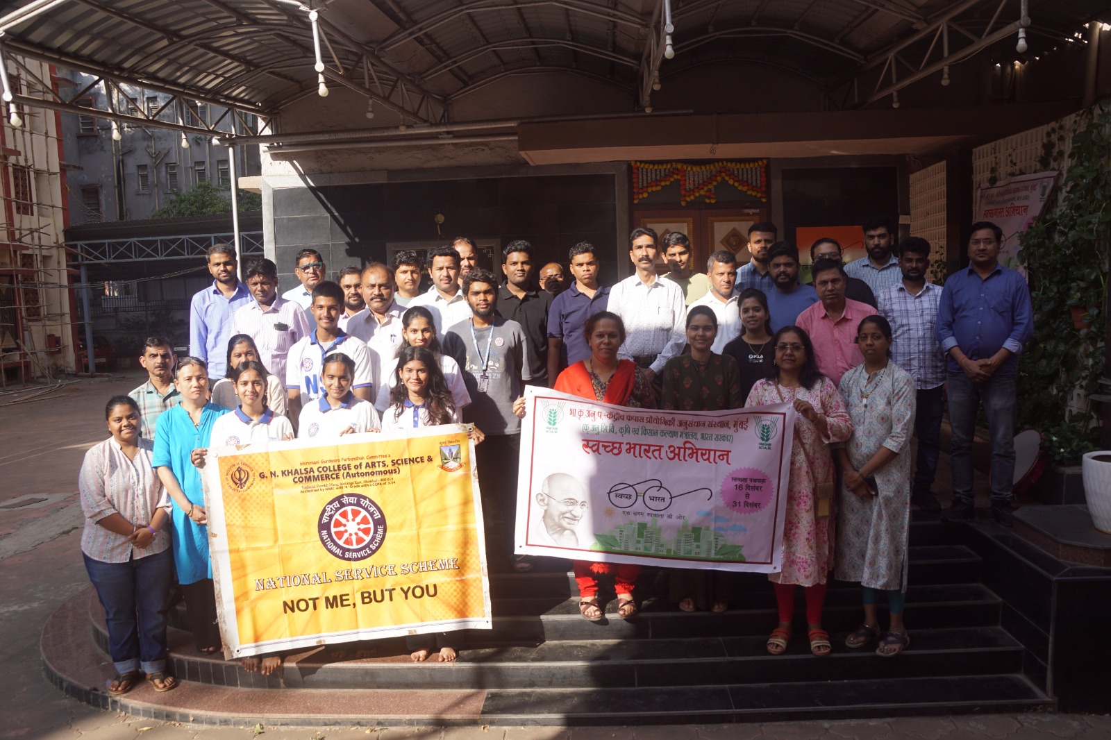 Swachhata_22.12.2025 photo