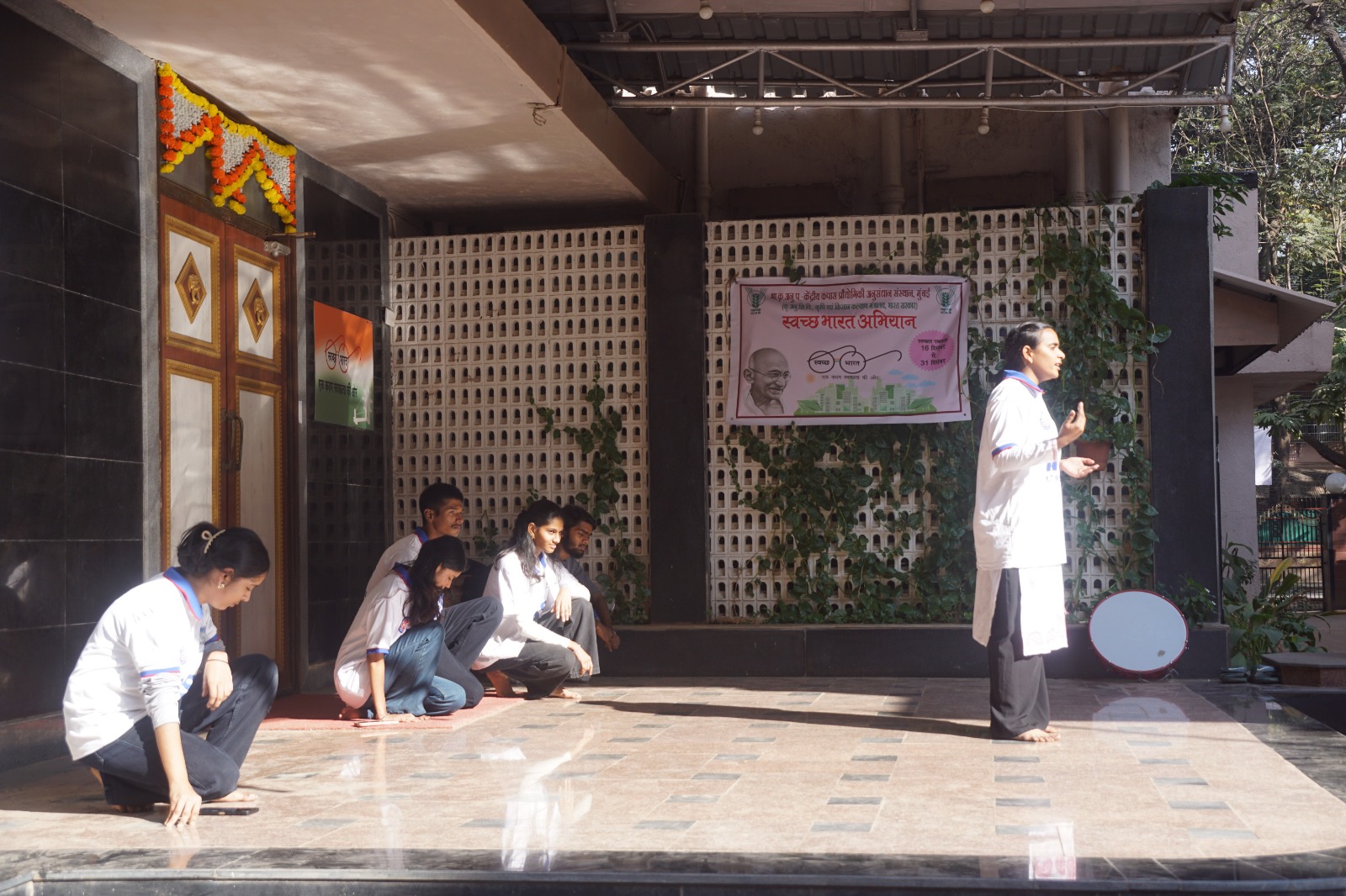 Swachhata_22.12.2025 photo