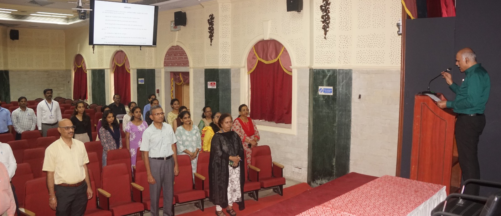 SwachhataHiSeva2026_photo