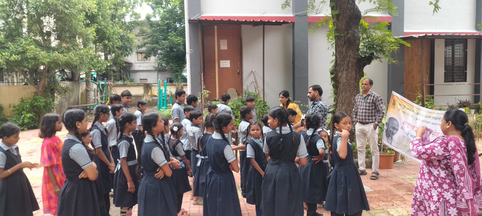 SwachhataHiSeva_18_09_2026_photo