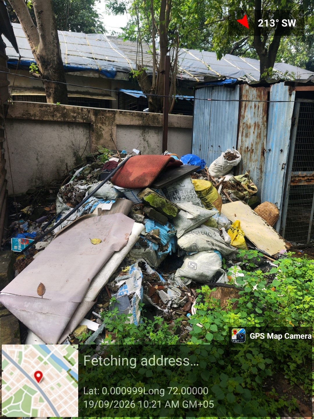 SwachhataHiSeva_19_09_2026_photo2