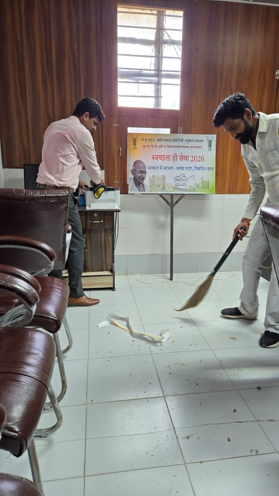 SwachhataHiSeva_18_09_2026_photo3