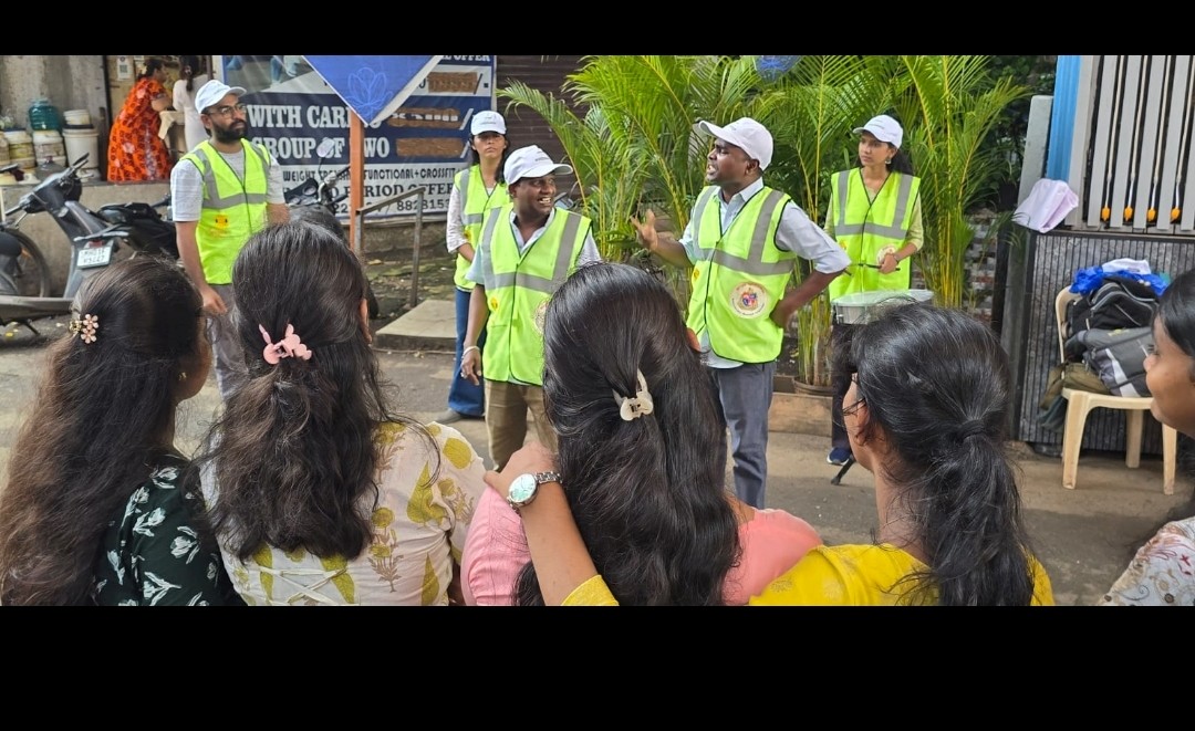 SwachhataHiSeva_20_09_2026_photo1