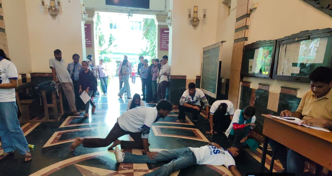 SwachhataHiSeva_20_09_2026_photo2