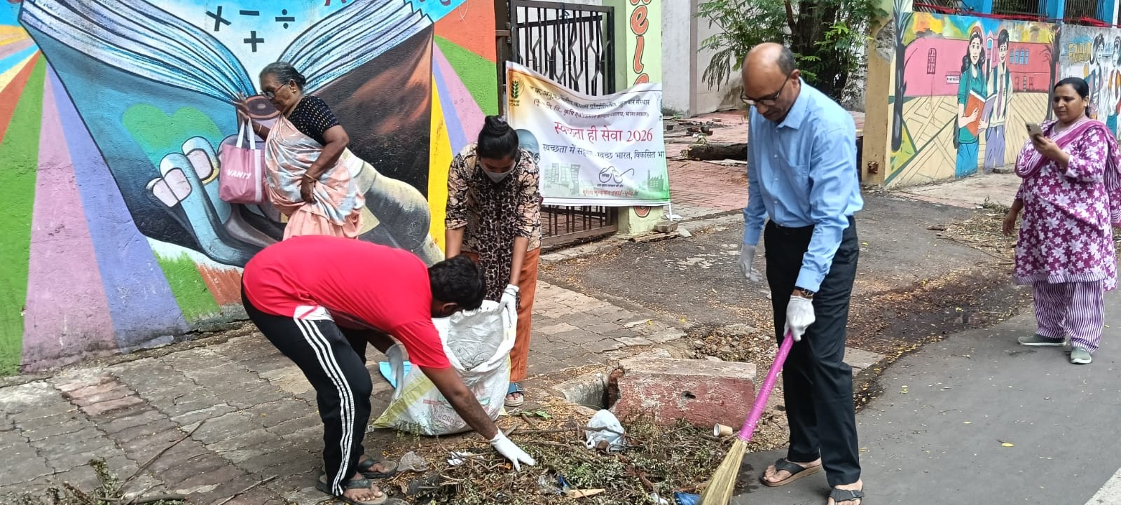 SwachhataHiSeva_21_09_2026_photo1