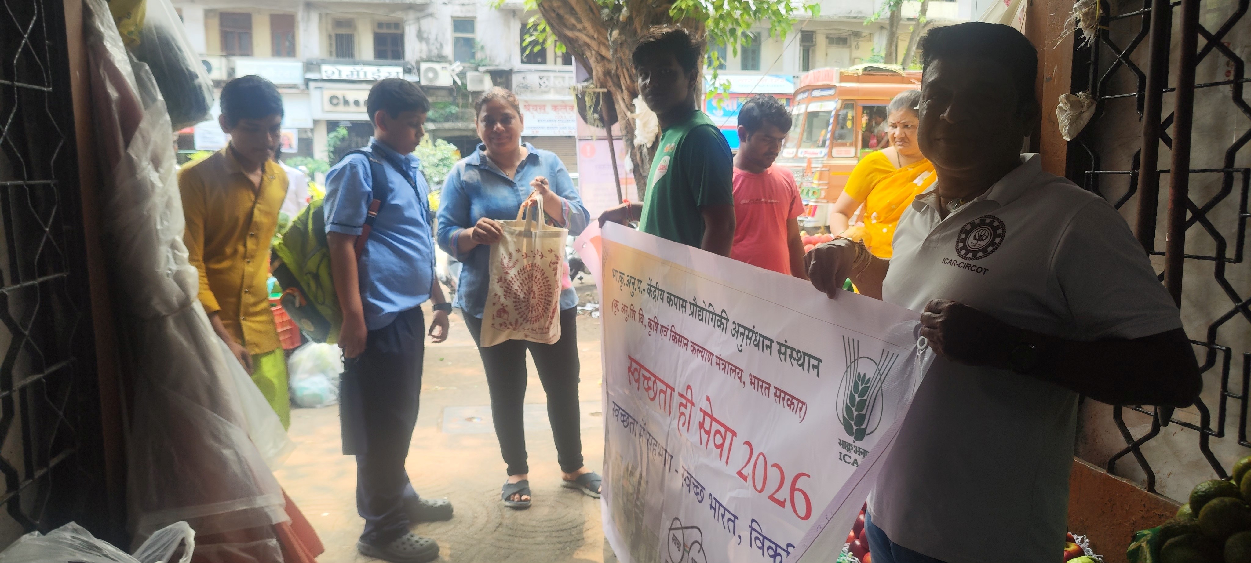 SwachhataHiSeva_21_09_2026_photo2