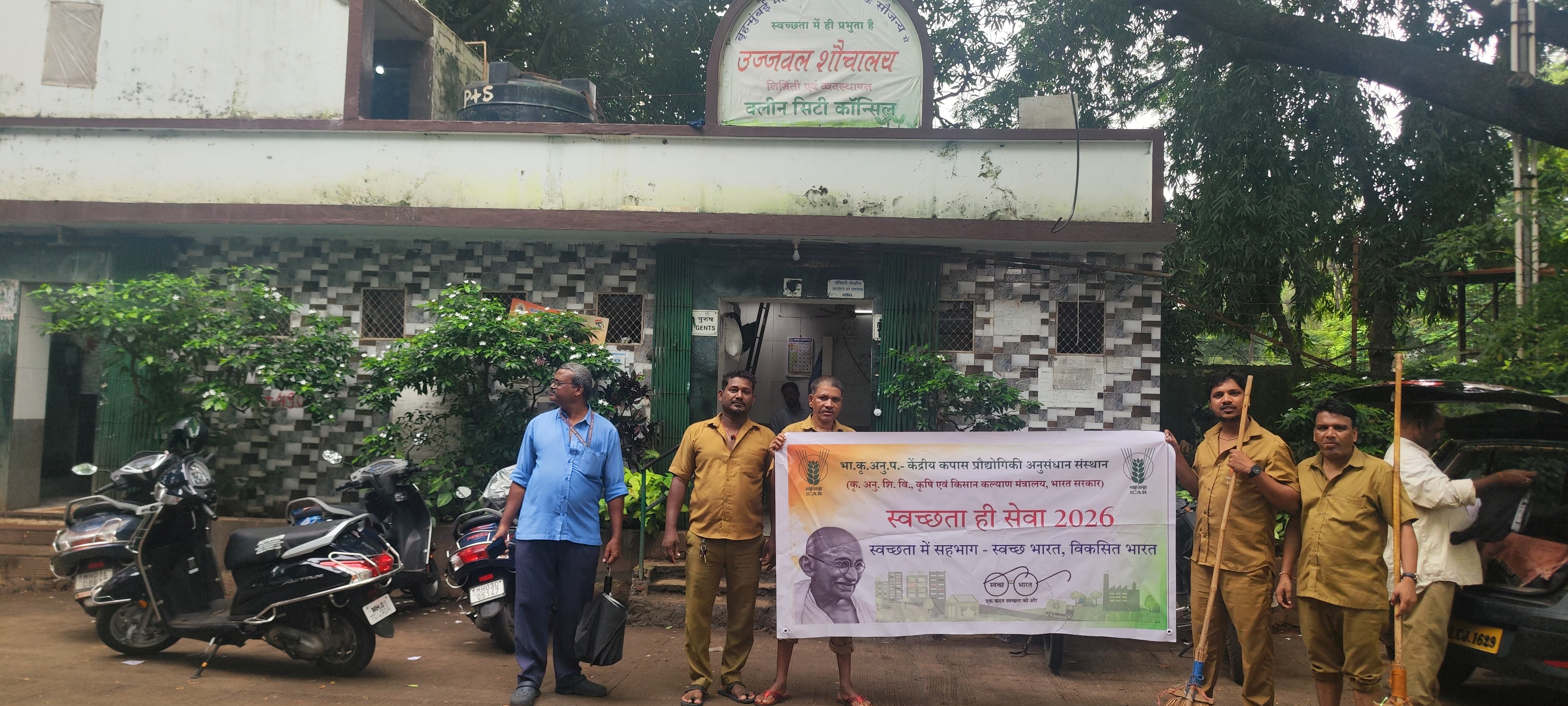 SwachhataHiSeva_22_09_2026_photo1