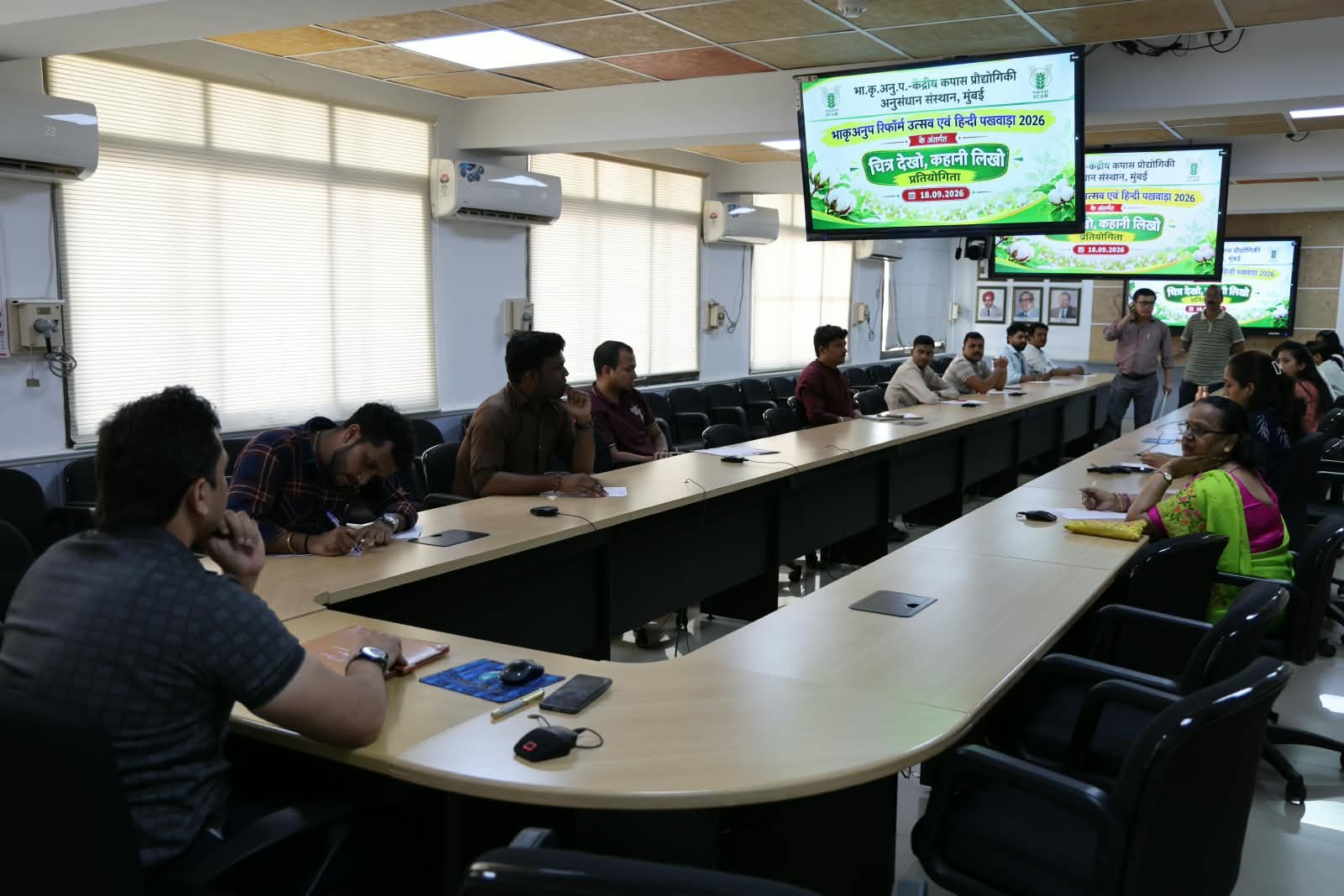 SwachhataHiSeva_22_09_2026_photo2