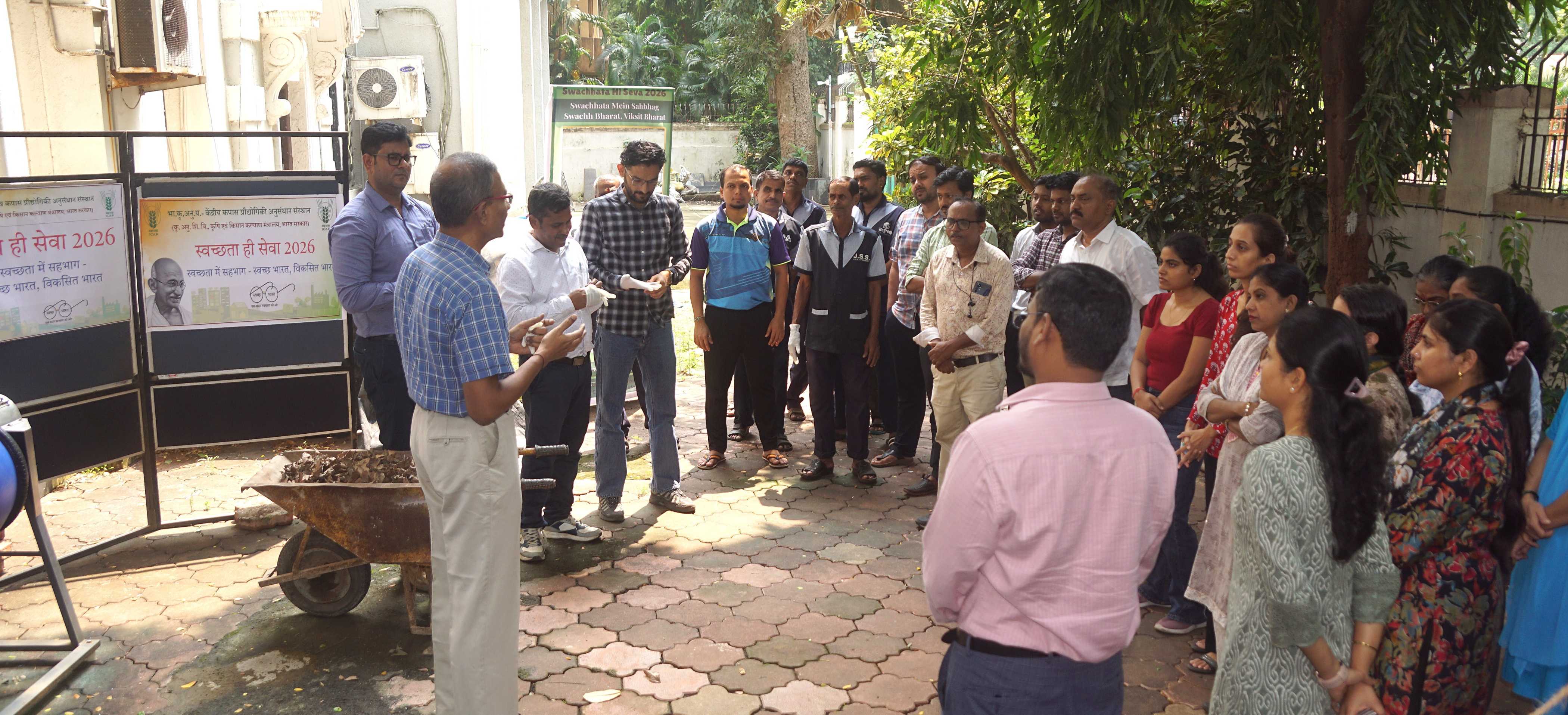 SwachhataHiSeva_23_09_2026_photo1