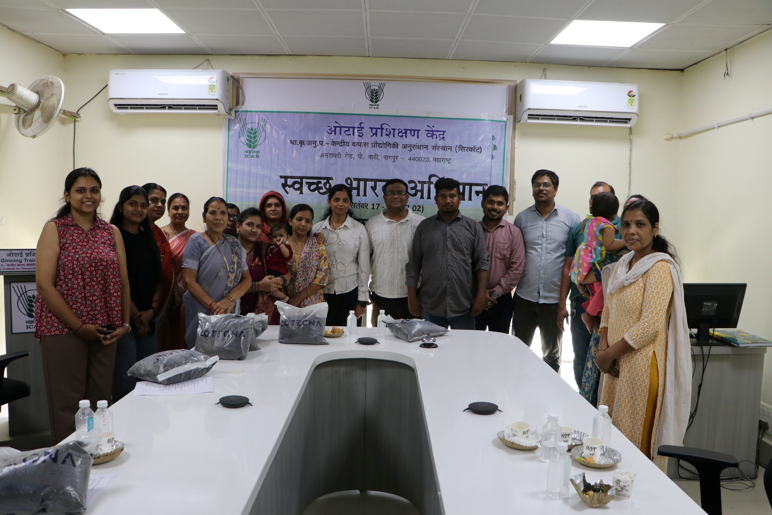 SwachhataHiSeva_23_09_2026_photo2