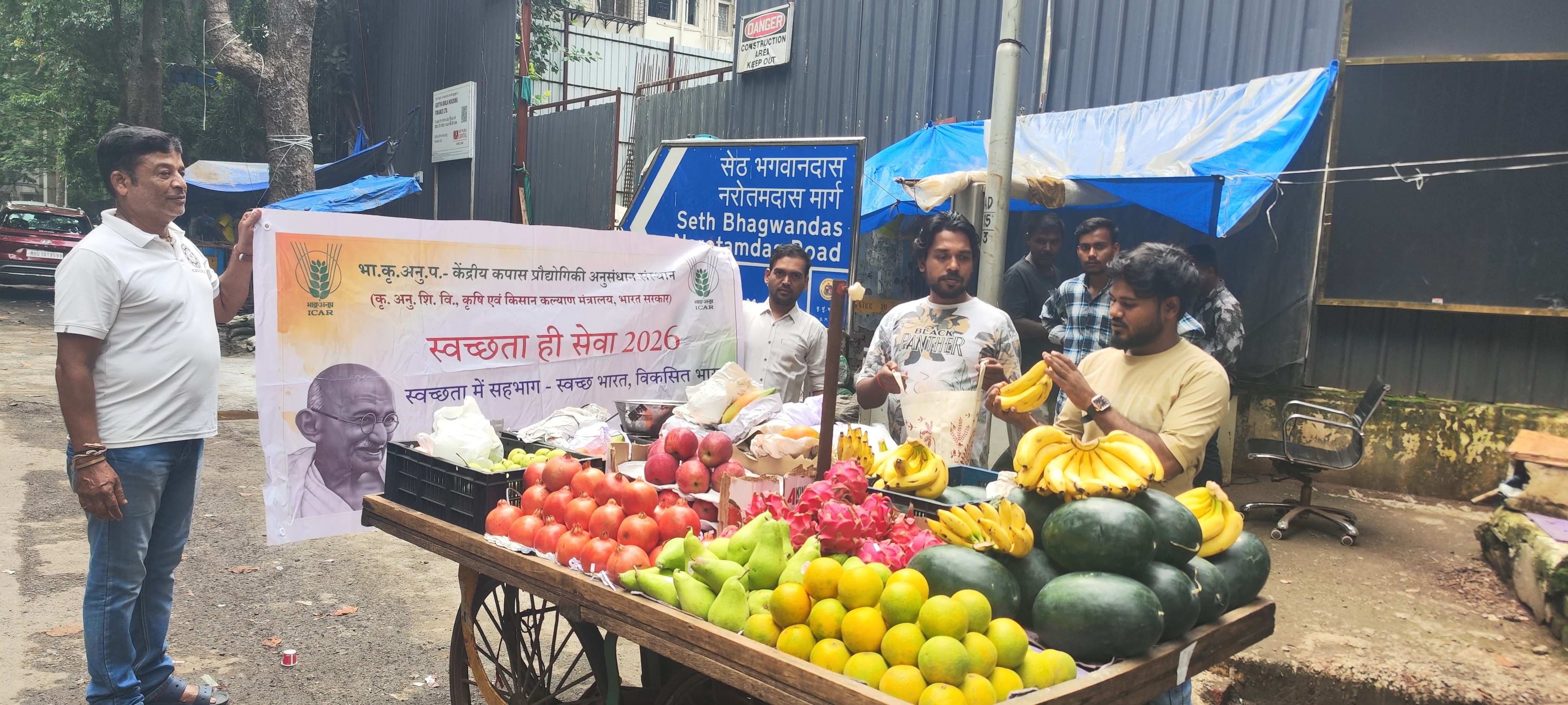 SwachhataHiSeva_23_09_2026_photo3