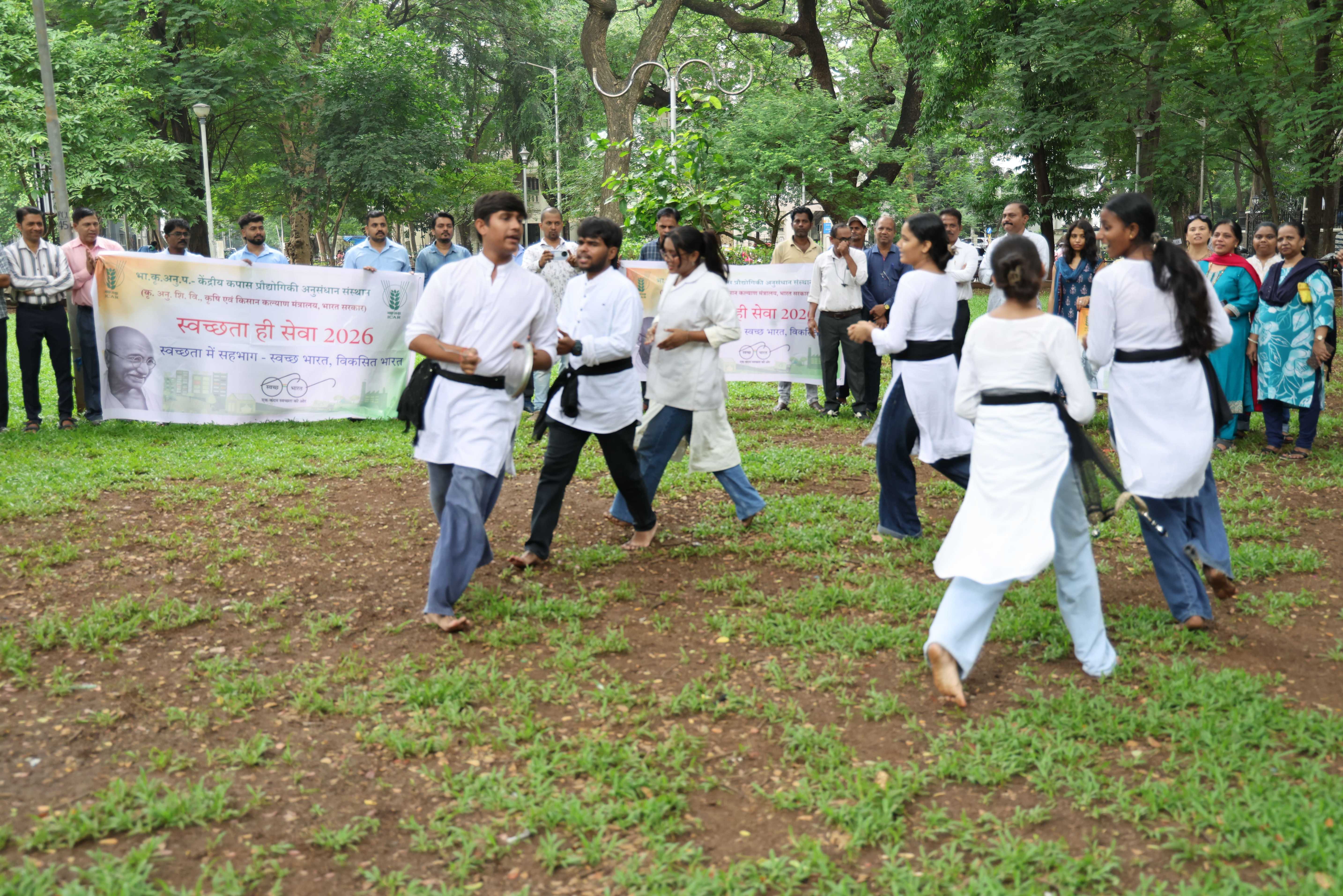 SwachhataHiSeva_24_09_2026_photo1