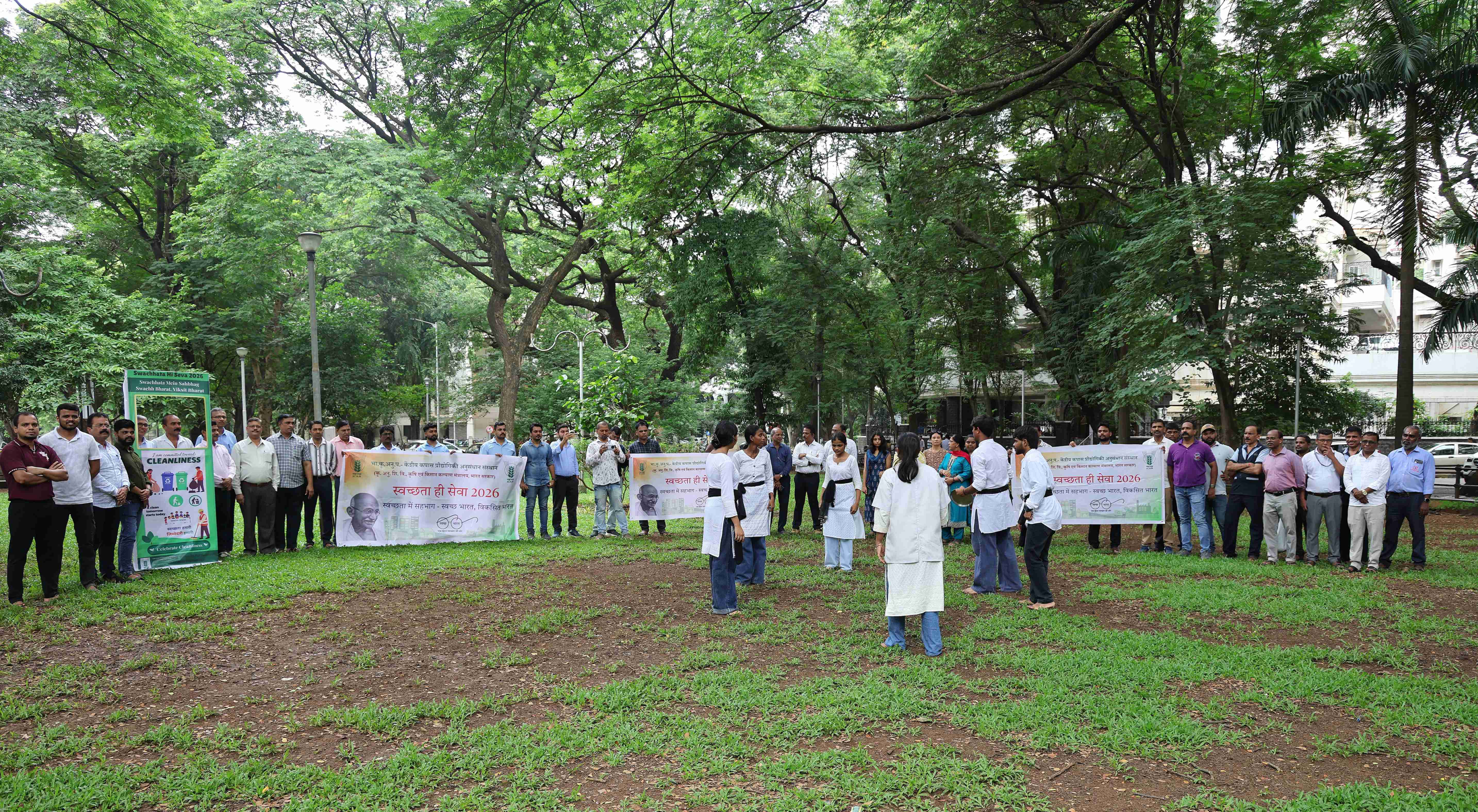 SwachhataHiSeva_24_09_2026_photo2