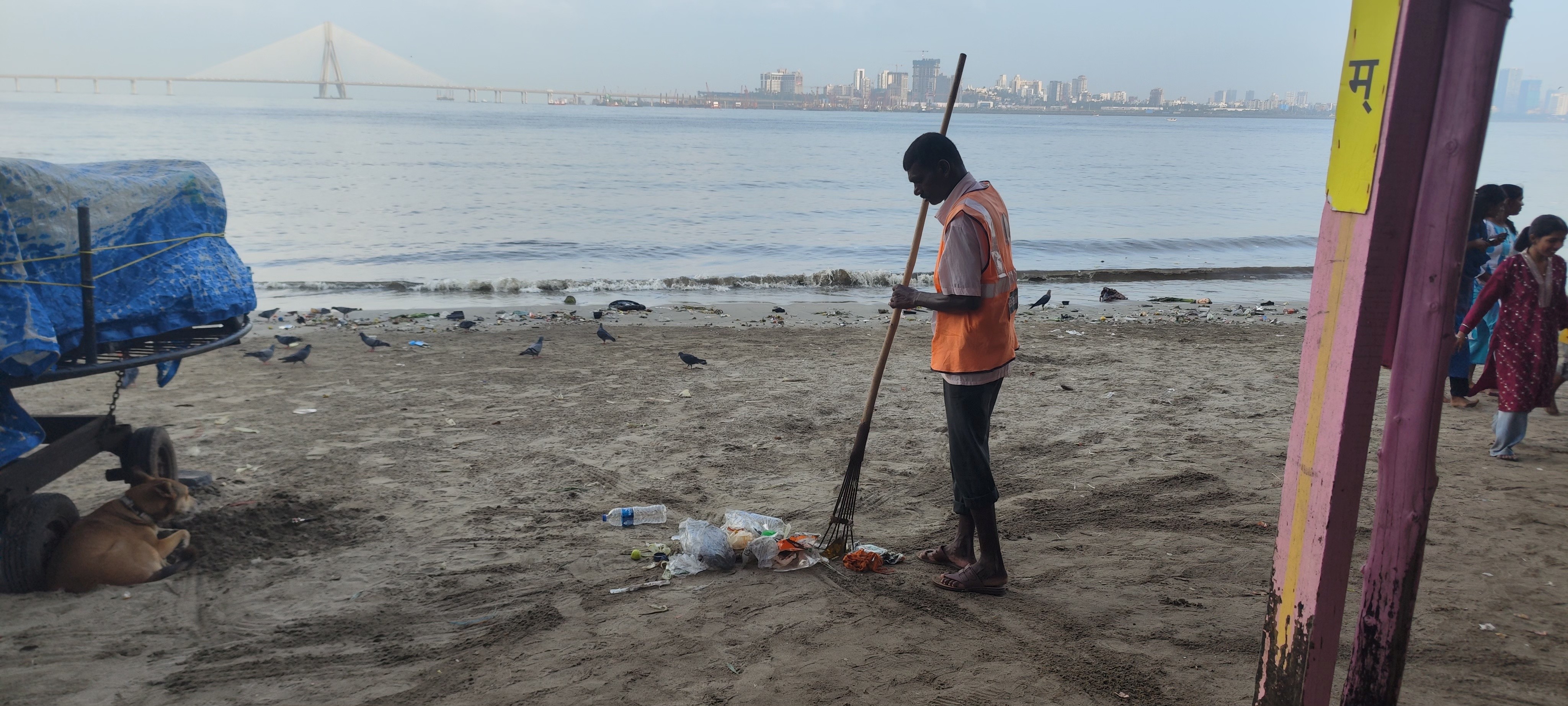 SwachhataHiSeva_25_09_2026_photo1