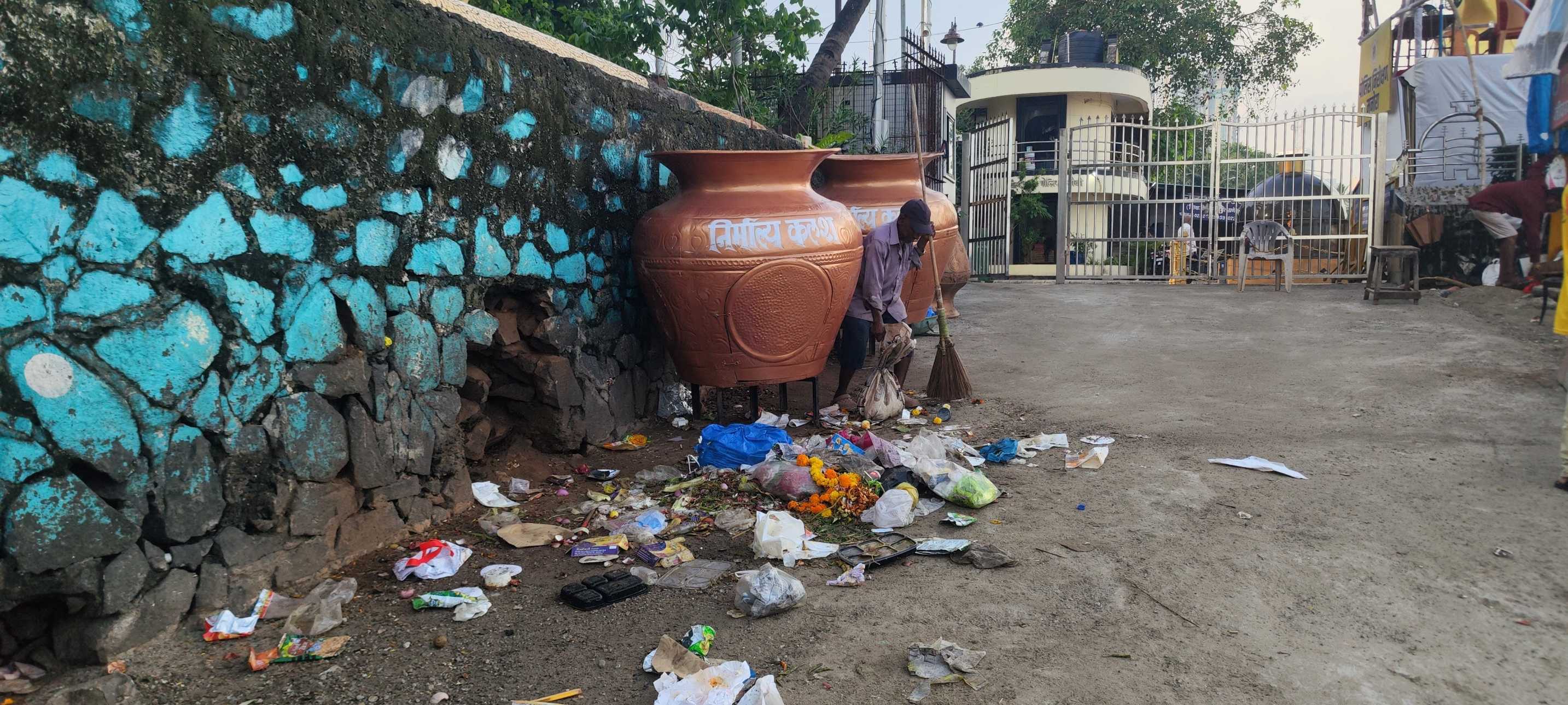 SwachhataHiSeva_25_09_2026_photo2